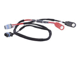 1001125378 Harness, Vec | JLG